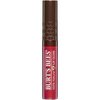 Burt's Bees 100% Natural Moisturizing Lip Gloss, Evening Glow - 1 Tube