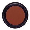 Real Purity Eye Shadow - Plum