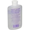 Sierra Dawn Campsuds Lavender All Purpose Cleaner, 8-Ounce
