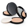 Dual Activ Pressed Powder Foundation by Probeautyco (Medium Beige) by ProBeautyCo