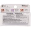 Ardell Fashion Lashes Pair - 112 Lower Lashes Black