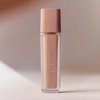 JAVIN DE SEOUL Wink Eye Primer | Long-Lasting Crease-Free Eye Makeup, Smooths & Preps Eyelid Base, Vibrant Colors, All-Day Wear - 5.5g (03 Neutral Nuts)