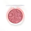 Sweet Blossom - Keep Blooming Baked Blush