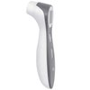 HealthSmart Digital Thermometer for Adults and Children, Forehead Infrared Temperature Gun to Test Objects or Air