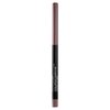 Maybelline Color Sensational Shaping Lip Liner with Self-Sharpening Tip, Gone Griege, Nude, 1 Count