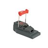 Victor Quick Kill Mouse Trap (Pack of 12 traps) Easy to Set mouse trap