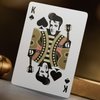 theory11 Elvis Playing Cards