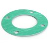 hoylty E100959 Air Compressor Gasket Kit Compatible with Powermate Air Compressor VSF1080421