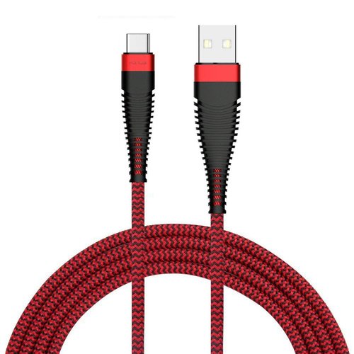 10ft USB Cable Type-C Charger Cord Power Wire USB-C Compatible with Lively Jitterbug Smart3