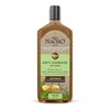 Tio Nacho Aloe Vera Deep Repair Conditioner: 100% Organic Aloe Vera and Royal Jelly, Repairs and Protects Hair, Vegetable Keratin for Softness and Shine, Paraben and Salt-Free - 14 Oz