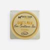 Rustic Charm Farm Goat Milk Hair Conditioner Bar
