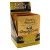 Every Strand Simply Curls Coconut Oil/Shea Packettes (12 Pieces)