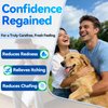 Beilloso Balanitis Treatment for Men & Balanitis Relief Cream for Men's Intimate Health,Miconazole Antifungal Cream - Relieves Itch, Rashes, Redness, Irritation & Swelling -30ml(2 Month Supply)