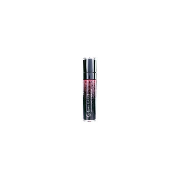 Beauticontrol Liquid Lip Color - Subtle