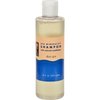 Sea Minerals Shampoo With Anti-itch Natural Conditioner 8 Oz