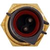Standard Motor Products TX6T Coolant Temperature Sensor