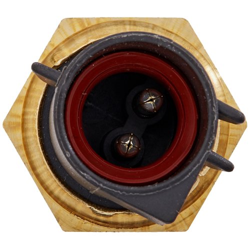 Standard Motor Products TX6T Coolant Temperature Sensor