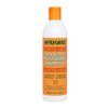 Africare Shea Butter Moisturizing Shampoo (Pack of 3)