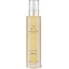 Aromatherapy Associates De-Stress Body Oil Made with Ginger and Rosemary Essential Oils and Arnica Flower Extract (3.4 fl oz)
