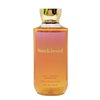 Bath & Body Works Sunkissed - 2 pack- Shower Gel With a Cherry On Top Soap.