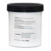 TRIMOL Ichthammol 20% Drawing Salve Grooming Aid, 14 oz, Soothing Skin Relief and Treatment of Eczema, Psoriasis