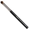 da Vinci Cosmetics Series 4544 Classic Extra Smooth Mineral Concealer/Blender Brush/Crimped Synthetic Fibers, 0.5 Pound