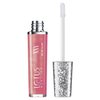 Lotus Makeup Xxv 3d Lip Gloss Whimsical, Pink, 8 ml