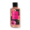 White Barn WHIPPED ROSE & VANILLA Shower Gel 10 fl oz / 295 mL