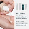 VIRTUE Recovery Damage Reverse Hair Serum
