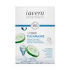 LAVERA Hydrating Sheet Mask, 21 ML