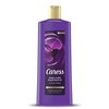 CARESS BODY WASH Black Orchid & Patchouli Oil 18.6 Oz, 18 Oz (PPAX1258390)