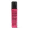 Beyond the Zone Hair Primer, Sulfate Free, Gluten Free, Thermal Heat Protectant, Tames Frizz