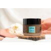 UMA Pure Love Body Scrub