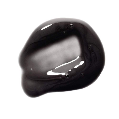 L'Oreal Paris Skincare Pure-Clay Facial Cleanser with Charcoal for Dull and Tired Skin to Detox and Brighten, Face Wash for All Skin Types, 4.4 fl; oz.