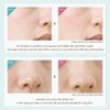 MIMURA Smooth Skin Cover Foundation Primer 20g Pores Makeup Concealer Cream Coverage Japanese Waterproof Makeupbase