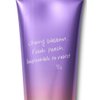 Victoria's Secret Love Spell Nourishing Hand & Body Lotion