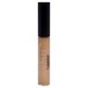 Studio Fix 24-Hour Smooth Wear Concealer - NC38 by MAC for Women - 0.24 oz Concealer
