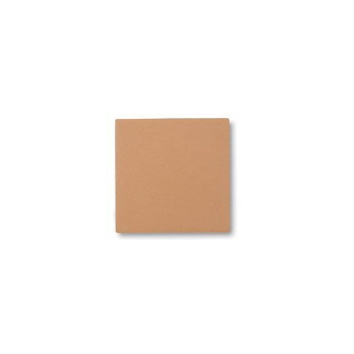Mary Kay Sheer Mineral Pressed Powder Beige 2 by Kodiake