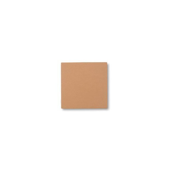 Mary Kay Sheer Mineral Pressed Powder Beige 2 by Kodiake