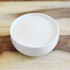 Anthony's Organic Acacia Senegal Powder, 1 lb, Batch Tested Gluten Free, Non GMO, Soluble Fiber, Prebiotic