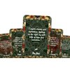 The Grandfather's Tarot - Wisdom Through The Arcana - Tarot Affirmation for Grandfather's - Divination tools - Tarot cards