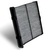 AirTechnik 72880FL000 Cabin Air Filter w/Activated Carbon | Fits Subaru Forester (2019-2024), WRX (2022-2024)