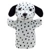 The Puppet Company PC004609 Animal Buddies Dalmatian - Hand Puppet
