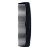 Mens Classic Hair Comb