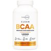 Type Zero BCAA 1000mg (180 Capsules, 90 Servings), Branched Chain Amino Acids (500mg of L-Leucine, 1000mg of L-Isoleucine and L-Valine)