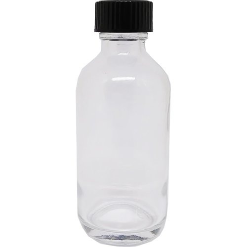 TCEShop Spicebomb Night Vision - Type VR For Men Scented Body Oil Fragrance [Regular Cap - Green - 2 oz.] - ID#62905