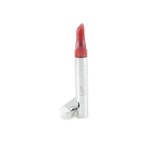 Exclusive By Fusion Beauty LipFusion Plump + RePlump Liquid Lipstick - Healthy 2.5g/0.09oz