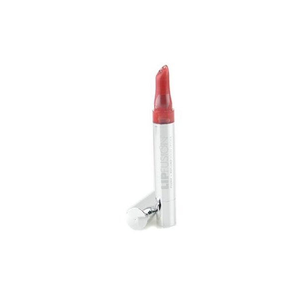 Exclusive By Fusion Beauty LipFusion Plump + RePlump Liquid Lipstick - Healthy 2.5g/0.09oz