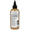 Bigen Semi Permanent Hair Color #JB1 Jet Black, 3 oz (Pack of 12)