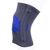 OTC Knee Brace, Compression Recovery, Gel Insert, X-Small